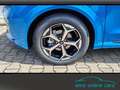 Ford Puma ST-Line mHEV Aut. Navi*LED*Kamera*Winterpak Bleu - thumbnail 4