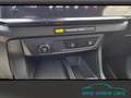 Ford Puma ST-Line mHEV Aut. Navi*LED*Kamera*Winterpak Bleu - thumbnail 24