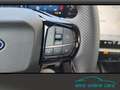 Ford Puma ST-Line mHEV Aut. Navi*LED*Kamera*Winterpak Bleu - thumbnail 21