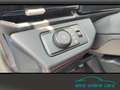Ford Puma ST-Line mHEV Aut. Navi*LED*Kamera*Winterpak Bleu - thumbnail 17