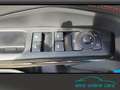 Ford Puma ST-Line mHEV Aut. Navi*LED*Kamera*Winterpak Bleu - thumbnail 16