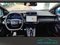 Ford Puma ST-Line mHEV Aut. Navi*LED*Kamera*Winterpak Bleu - thumbnail 14