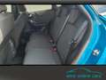 Ford Puma ST-Line mHEV Aut. Navi*LED*Kamera*Winterpak Bleu - thumbnail 11
