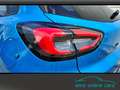 Ford Puma ST-Line mHEV Aut. Navi*LED*Kamera*Winterpak Bleu - thumbnail 6