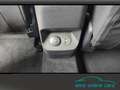 Ford Puma ST-Line mHEV Aut. Navi*LED*Kamera*Winterpak Bleu - thumbnail 13