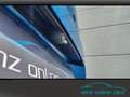 Ford Puma ST-Line mHEV Aut. Navi*LED*Kamera*Winterpak Bleu - thumbnail 9