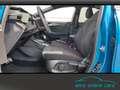 Ford Puma ST-Line mHEV Aut. Navi*LED*Kamera*Winterpak Bleu - thumbnail 15