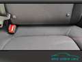 Ford Puma ST-Line mHEV Aut. Navi*LED*Kamera*Winterpak Bleu - thumbnail 12