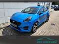 Ford Puma ST-Line mHEV Aut. Navi*LED*Kamera*Winterpak Bleu - thumbnail 1