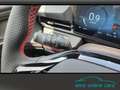 Ford Puma ST-Line mHEV Aut. Navi*LED*Kamera*Winterpak Bleu - thumbnail 19