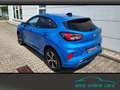 Ford Puma ST-Line mHEV Aut. Navi*LED*Kamera*Winterpak Bleu - thumbnail 7