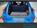 Ford Puma ST-Line mHEV Aut. Navi*LED*Kamera*Winterpak Bleu - thumbnail 10
