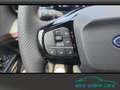 Ford Puma ST-Line mHEV Aut. Navi*LED*Kamera*Winterpak Bleu - thumbnail 20