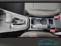 Ford Puma ST-Line mHEV Aut. Navi*LED*Kamera*Winterpak Bleu - thumbnail 26