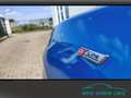Ford Puma ST-Line mHEV Aut. Navi*LED*Kamera*Winterpak Bleu - thumbnail 27