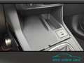 Ford Puma ST-Line mHEV Aut. Navi*LED*Kamera*Winterpak Bleu - thumbnail 25