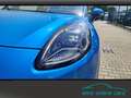 Ford Puma ST-Line mHEV Aut. Navi*LED*Kamera*Winterpak Bleu - thumbnail 3