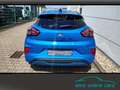 Ford Puma ST-Line mHEV Aut. Navi*LED*Kamera*Winterpak Bleu - thumbnail 8