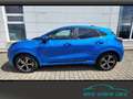 Ford Puma ST-Line mHEV Aut. Navi*LED*Kamera*Winterpak Bleu - thumbnail 5