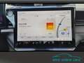 Ford Puma ST-Line mHEV Aut. Navi*LED*Kamera*Winterpak Bleu - thumbnail 23