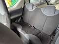 Peugeot 107 Petit Filou Silber - thumbnail 3
