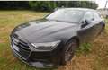 Audi A7 50 SPB quattro 2.0TFSI ultra S tronic Fari Matrix! Noir - thumbnail 2