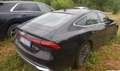 Audi A7 50 SPB quattro 2.0TFSI ultra S tronic Fari Matrix! Noir - thumbnail 3