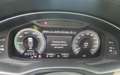 Audi A7 50 SPB quattro 2.0TFSI ultra S tronic Fari Matrix! Noir - thumbnail 4