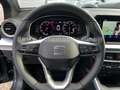 SEAT Arona 1.5 TSI DSG FR*NAVI*SZHG*KAMERA* Grau - thumbnail 14