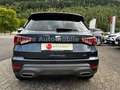 SEAT Arona 1.5 TSI DSG FR*NAVI*SZHG*KAMERA* Grau - thumbnail 8