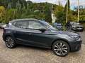 SEAT Arona 1.5 TSI DSG FR*NAVI*SZHG*KAMERA* Grau - thumbnail 4