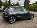 SEAT Arona 1.5 TSI DSG FR*NAVI*SZHG*KAMERA* Grau - thumbnail 7