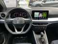 SEAT Arona 1.5 TSI DSG FR*NAVI*SZHG*KAMERA* Grau - thumbnail 9