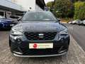 SEAT Arona 1.5 TSI DSG FR*NAVI*SZHG*KAMERA* Grau - thumbnail 5
