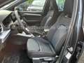 SEAT Arona 1.5 TSI DSG FR*NAVI*SZHG*KAMERA* Grau - thumbnail 10