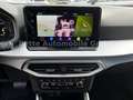 SEAT Arona 1.5 TSI DSG FR*NAVI*SZHG*KAMERA* Grau - thumbnail 13
