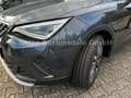 SEAT Arona 1.5 TSI DSG FR*NAVI*SZHG*KAMERA* Grau - thumbnail 15
