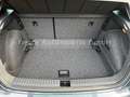 SEAT Arona 1.5 TSI DSG FR*NAVI*SZHG*KAMERA* Grau - thumbnail 12