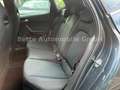 SEAT Arona 1.5 TSI DSG FR*NAVI*SZHG*KAMERA* Grau - thumbnail 11