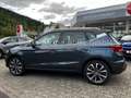 SEAT Arona 1.5 TSI DSG FR*NAVI*SZHG*KAMERA* Grau - thumbnail 6