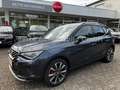 SEAT Arona 1.5 TSI DSG FR*NAVI*SZHG*KAMERA* Grau - thumbnail 1