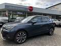 SEAT Arona 1.5 TSI DSG FR*NAVI*SZHG*KAMERA* Grau - thumbnail 3