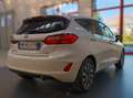 Ford Fiesta 125 cv Titanium Ibrida - full optional Bianco - thumbnail 10