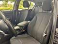 BMW 118 118i - thumbnail 10