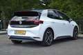 Volkswagen ID.3 58 kWh 1st Edition Plus | Navi | IQ LED | Camera | Blanc - thumbnail 41