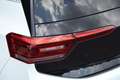 Volkswagen ID.3 58 kWh 1st Edition Plus | Navi | IQ LED | Camera | Blanc - thumbnail 28