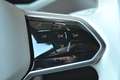 Volkswagen ID.3 58 kWh 1st Edition Plus | Navi | IQ LED | Camera | Blanc - thumbnail 9