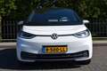 Volkswagen ID.3 58 kWh 1st Edition Plus | Navi | IQ LED | Camera | Blanc - thumbnail 29