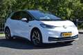 Volkswagen ID.3 58 kWh 1st Edition Plus | Navi | IQ LED | Camera | Blanc - thumbnail 2