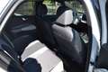 Volkswagen ID.3 58 kWh 1st Edition Plus | Navi | IQ LED | Camera | Blanc - thumbnail 40